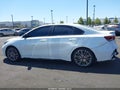 2024 Kia Forte — photo 14 of 17 | VIN 3KPF44AC0RE715329