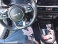 2024 Kia Forte — photo 11 of 17 | VIN 3KPF44AC0RE715329