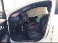2024 Kia Forte — photo 5 of 17 | VIN 3KPF44AC0RE715329