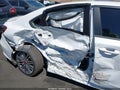 2024 Kia Forte — photo 6 of 17 | VIN 3KPF44AC0RE715329