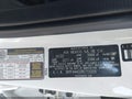 2024 Kia Forte — photo 9 of 17 | VIN 3KPF44AC0RE715329