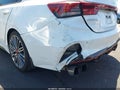 2024 Kia Forte — photo 17 of 17 | VIN 3KPF44AC0RE715329
