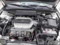 2012 Acura TL — photo 10 of 15 | VIN 19UUA8F77CA010848