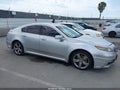 2012 Acura TL — photo 12 of 15 | VIN 19UUA8F77CA010848