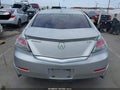 2012 Acura TL — photo 15 of 15 | VIN 19UUA8F77CA010848