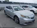 2012 Acura TL — photo 1 of 15 | VIN 19UUA8F77CA010848