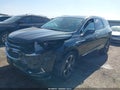 2019 Buick Enclave — photo 2 of 15 | VIN 5GAEVAKW5KJ224409