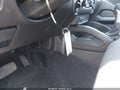 2026 Nissan Frontier — photo 11 of 17 | VIN 1N6ED1EKXTN634446