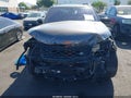 2022 Land Rover Discovery — photo 12 of 21 | VIN SALRM4EU3N2456903