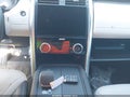 2022 Land Rover Discovery — photo 11 of 21 | VIN SALRM4EU3N2456903