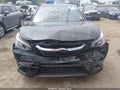2022 Subaru Legacy — photo 12 of 17 | VIN 4S3BWAM67N3016620
