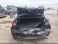 2022 Subaru Legacy — photo 16 of 17 | VIN 4S3BWAM67N3016620