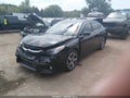 2022 Subaru Legacy — photo 2 of 17 | VIN 4S3BWAM67N3016620
