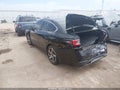 2022 Subaru Legacy — photo 3 of 17 | VIN 4S3BWAM67N3016620
