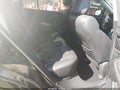 2022 Subaru Legacy — photo 8 of 17 | VIN 4S3BWAM67N3016620