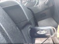 2018 Ford F-150 — photo 11 of 16 | VIN 1FTEW1EP2JFD46596