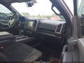 2018 Ford F-150 — photo 5 of 16 | VIN 1FTEW1EP2JFD46596