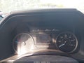 2018 Ford F-150 — photo 7 of 16 | VIN 1FTEW1EP2JFD46596