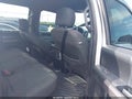 2018 Ford F-150 — photo 8 of 16 | VIN 1FTEW1EP2JFD46596