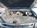 2019 Chevrolet Suburban — photo 10 of 21 | VIN 1GNSKHKC0KR205204