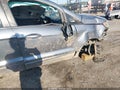 2020 Ford EcoSport — photo 12 of 12 | VIN MAJ6S3JL6LC322777