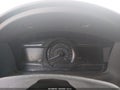2016 Ford Flex — photo 14 of 15 | VIN 2FMGK5C80GBA23824