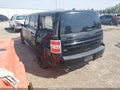 2016 Ford Flex — photo 3 of 15 | VIN 2FMGK5C80GBA23824