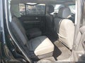 2016 Ford Flex — photo 8 of 15 | VIN 2FMGK5C80GBA23824