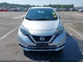 2019 Nissan Versa Note — photo 12 of 17 | VIN 3N1CE2CPXKL361165