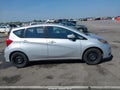 2019 Nissan Versa Note — photo 13 of 17 | VIN 3N1CE2CPXKL361165