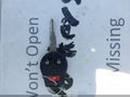 2019 Nissan Versa Note — photo 11 of 17 | VIN 3N1CE2CPXKL361165