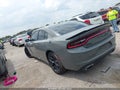 2019 Dodge Charger — photo 3 of 15 | VIN 2C3CDXBG1KH675654