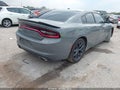 2019 Dodge Charger — photo 4 of 15 | VIN 2C3CDXBG1KH675654