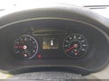 2016 Kia Sorento — photo 7 of 16 | VIN 5XYPGDA30GG061945