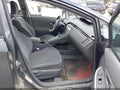2010 Toyota Prius — photo 5 of 15 | VIN JTDKN3DUXA5187521