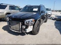 2022 Mercedes-Benz GLB-Class — photo 2 of 22 | VIN W1N4M4GB3NW206799