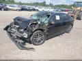 2022 Honda Civic — photo 2 of 16 | VIN 2HGFE1F99NH300504