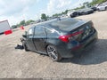 2022 Honda Civic — photo 3 of 16 | VIN 2HGFE1F99NH300504