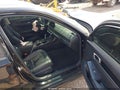 2022 Honda Civic — photo 5 of 16 | VIN 2HGFE1F99NH300504