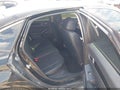 2022 Honda Civic — photo 8 of 16 | VIN 2HGFE1F99NH300504