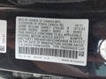 2022 Honda Civic — photo 9 of 16 | VIN 2HGFE1F99NH300504