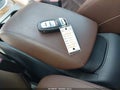 2013 Audi Q5 — photo 11 of 16 | VIN WA1CFAFP1DA054505