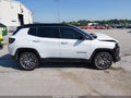 2023 Jeep Compass — photo 14 of 17 | VIN 3C4NJDCN2PT557149