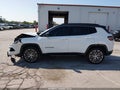 2023 Jeep Compass — photo 15 of 17 | VIN 3C4NJDCN2PT557149