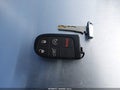 2023 Jeep Compass — photo 11 of 17 | VIN 3C4NJDCN2PT557149