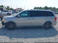 2017 Dodge Grand Caravan — photo 14 of 16 | VIN 2C4RDGCG2HR745816