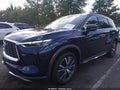2022 Infiniti QX60 — photo 6 of 16 | VIN 5N1DL1HU0NC331538
