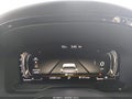 2022 Infiniti QX60 — photo 7 of 16 | VIN 5N1DL1HU0NC331538