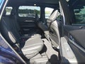 2022 Infiniti QX60 — photo 8 of 16 | VIN 5N1DL1HU0NC331538