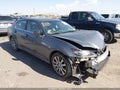 2015 Lexus GS 350 — photo 13 of 16 | VIN JTHCE1BL8FA006271